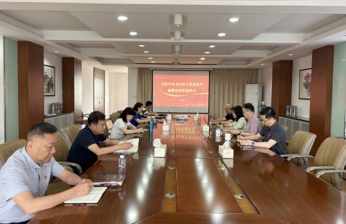 网站2.jpg