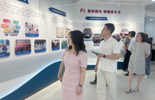 开发区阵地.jpg