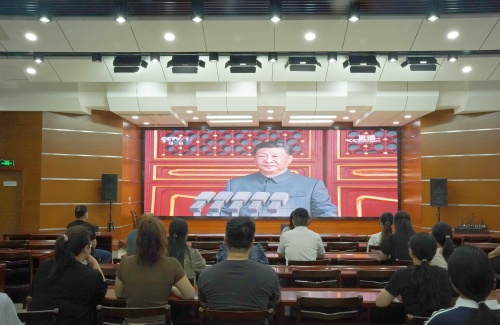 大会1.jpg