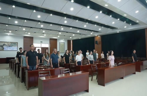 会议3.jpg