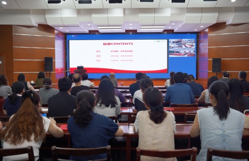 专题党课网站用.jpg