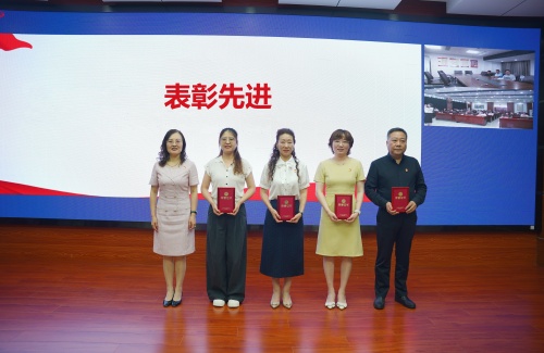 表彰优秀书记项目.jpg