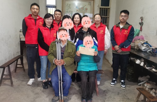 经营志愿服务.jpg